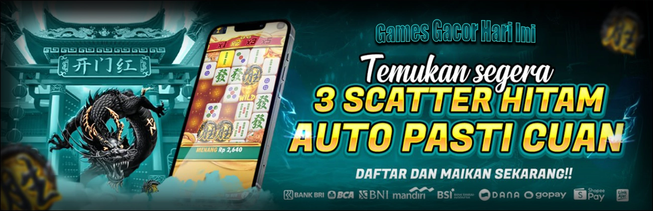 Taktik99 Desktop