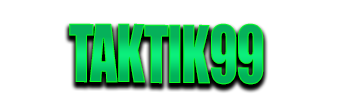 Logo Taktik99